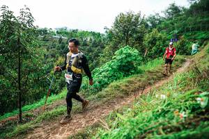 BIB: 
                            <button type="button" onclick="openModal(26339597)" class="btn btn-primary btn-sm float-right btn-popup" data-toggle="modal" data-target=".modal-high-quality">
                        <i class="fas fa-shopping-cart"></i> Add to Cart
                    </button>
                                            <button type="button" onclick="isThisMe(26339597, true)" class="btn btn-success btn-sm float-right btn-popup btn-isme hidden" data-toggle="tooltip" data-placement="bottom" title="นี่คือรูปของคุณใช่ไหม คลิกที่นี่เพื่อเอาเข้าอัลบั้ม">
                        <i class="fas fa-plus"></i> Add to album
                    </button>
                    <button type="button" onclick="isThisMe(26339597, false)" class="btn btn-warning btn-sm float-right btn-popup btn-isnotme hidden">
                        <i class="fas fa-ban"></i> Remove from album
                    </button>