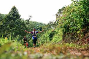 BIB: 
                            <button type="button" onclick="openModal(26328359)" class="btn btn-primary btn-sm float-right btn-popup" data-toggle="modal" data-target=".modal-high-quality">
                        <i class="fas fa-shopping-cart"></i> Add to Cart
                    </button>
                                            <button type="button" onclick="isThisMe(26328359, true)" class="btn btn-success btn-sm float-right btn-popup btn-isme hidden" data-toggle="tooltip" data-placement="bottom" title="นี่คือรูปของคุณใช่ไหม คลิกที่นี่เพื่อเอาเข้าอัลบั้ม">
                        <i class="fas fa-plus"></i> Add to album
                    </button>
                    <button type="button" onclick="isThisMe(26328359, false)" class="btn btn-warning btn-sm float-right btn-popup btn-isnotme hidden">
                        <i class="fas fa-ban"></i> Remove from album
                    </button>