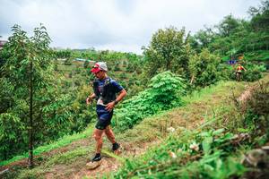 BIB: 
                            <button type="button" onclick="openModal(26338934)" class="btn btn-primary btn-sm float-right btn-popup" data-toggle="modal" data-target=".modal-high-quality">
                        <i class="fas fa-shopping-cart"></i> Add to Cart
                    </button>
                                            <button type="button" onclick="isThisMe(26338934, true)" class="btn btn-success btn-sm float-right btn-popup btn-isme hidden" data-toggle="tooltip" data-placement="bottom" title="นี่คือรูปของคุณใช่ไหม คลิกที่นี่เพื่อเอาเข้าอัลบั้ม">
                        <i class="fas fa-plus"></i> Add to album
                    </button>
                    <button type="button" onclick="isThisMe(26338934, false)" class="btn btn-warning btn-sm float-right btn-popup btn-isnotme hidden">
                        <i class="fas fa-ban"></i> Remove from album
                    </button>