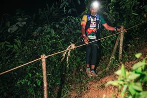 BIB: 
                            <button type="button" onclick="openModal(26333251)" class="btn btn-primary btn-sm float-right btn-popup" data-toggle="modal" data-target=".modal-high-quality">
                        <i class="fas fa-shopping-cart"></i> Add to Cart
                    </button>
                                            <button type="button" onclick="isThisMe(26333251, true)" class="btn btn-success btn-sm float-right btn-popup btn-isme hidden" data-toggle="tooltip" data-placement="bottom" title="นี่คือรูปของคุณใช่ไหม คลิกที่นี่เพื่อเอาเข้าอัลบั้ม">
                        <i class="fas fa-plus"></i> Add to album
                    </button>
                    <button type="button" onclick="isThisMe(26333251, false)" class="btn btn-warning btn-sm float-right btn-popup btn-isnotme hidden">
                        <i class="fas fa-ban"></i> Remove from album
                    </button>