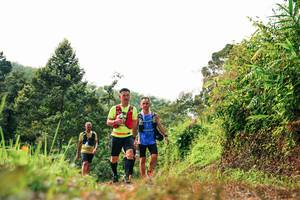 BIB: 
                            <button type="button" onclick="openModal(26328013)" class="btn btn-primary btn-sm float-right btn-popup" data-toggle="modal" data-target=".modal-high-quality">
                        <i class="fas fa-shopping-cart"></i> Add to Cart
                    </button>
                                            <button type="button" onclick="isThisMe(26328013, true)" class="btn btn-success btn-sm float-right btn-popup btn-isme hidden" data-toggle="tooltip" data-placement="bottom" title="นี่คือรูปของคุณใช่ไหม คลิกที่นี่เพื่อเอาเข้าอัลบั้ม">
                        <i class="fas fa-plus"></i> Add to album
                    </button>
                    <button type="button" onclick="isThisMe(26328013, false)" class="btn btn-warning btn-sm float-right btn-popup btn-isnotme hidden">
                        <i class="fas fa-ban"></i> Remove from album
                    </button>