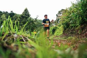 BIB: 
                            <button type="button" onclick="openModal(26330968)" class="btn btn-primary btn-sm float-right btn-popup" data-toggle="modal" data-target=".modal-high-quality">
                        <i class="fas fa-shopping-cart"></i> Add to Cart
                    </button>
                                            <button type="button" onclick="isThisMe(26330968, true)" class="btn btn-success btn-sm float-right btn-popup btn-isme hidden" data-toggle="tooltip" data-placement="bottom" title="นี่คือรูปของคุณใช่ไหม คลิกที่นี่เพื่อเอาเข้าอัลบั้ม">
                        <i class="fas fa-plus"></i> Add to album
                    </button>
                    <button type="button" onclick="isThisMe(26330968, false)" class="btn btn-warning btn-sm float-right btn-popup btn-isnotme hidden">
                        <i class="fas fa-ban"></i> Remove from album
                    </button>