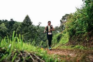 BIB: 
                            <button type="button" onclick="openModal(26330276)" class="btn btn-primary btn-sm float-right btn-popup" data-toggle="modal" data-target=".modal-high-quality">
                        <i class="fas fa-shopping-cart"></i> Add to Cart
                    </button>
                                            <button type="button" onclick="isThisMe(26330276, true)" class="btn btn-success btn-sm float-right btn-popup btn-isme hidden" data-toggle="tooltip" data-placement="bottom" title="นี่คือรูปของคุณใช่ไหม คลิกที่นี่เพื่อเอาเข้าอัลบั้ม">
                        <i class="fas fa-plus"></i> Add to album
                    </button>
                    <button type="button" onclick="isThisMe(26330276, false)" class="btn btn-warning btn-sm float-right btn-popup btn-isnotme hidden">
                        <i class="fas fa-ban"></i> Remove from album
                    </button>