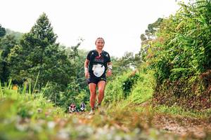 BIB: 
                            <button type="button" onclick="openModal(26327764)" class="btn btn-primary btn-sm float-right btn-popup" data-toggle="modal" data-target=".modal-high-quality">
                        <i class="fas fa-shopping-cart"></i> Add to Cart
                    </button>
                                            <button type="button" onclick="isThisMe(26327764, true)" class="btn btn-success btn-sm float-right btn-popup btn-isme hidden" data-toggle="tooltip" data-placement="bottom" title="นี่คือรูปของคุณใช่ไหม คลิกที่นี่เพื่อเอาเข้าอัลบั้ม">
                        <i class="fas fa-plus"></i> Add to album
                    </button>
                    <button type="button" onclick="isThisMe(26327764, false)" class="btn btn-warning btn-sm float-right btn-popup btn-isnotme hidden">
                        <i class="fas fa-ban"></i> Remove from album
                    </button>