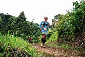 BIB: 
                            <button type="button" onclick="openModal(26329900)" class="btn btn-primary btn-sm float-right btn-popup" data-toggle="modal" data-target=".modal-high-quality">
                        <i class="fas fa-shopping-cart"></i> Add to Cart
                    </button>
                                            <button type="button" onclick="isThisMe(26329900, true)" class="btn btn-success btn-sm float-right btn-popup btn-isme hidden" data-toggle="tooltip" data-placement="bottom" title="นี่คือรูปของคุณใช่ไหม คลิกที่นี่เพื่อเอาเข้าอัลบั้ม">
                        <i class="fas fa-plus"></i> Add to album
                    </button>
                    <button type="button" onclick="isThisMe(26329900, false)" class="btn btn-warning btn-sm float-right btn-popup btn-isnotme hidden">
                        <i class="fas fa-ban"></i> Remove from album
                    </button>