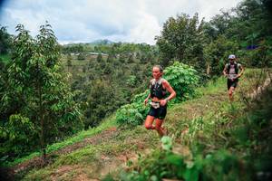 BIB: 
                            <button type="button" onclick="openModal(26336881)" class="btn btn-primary btn-sm float-right btn-popup" data-toggle="modal" data-target=".modal-high-quality">
                        <i class="fas fa-shopping-cart"></i> Add to Cart
                    </button>
                                            <button type="button" onclick="isThisMe(26336881, true)" class="btn btn-success btn-sm float-right btn-popup btn-isme hidden" data-toggle="tooltip" data-placement="bottom" title="นี่คือรูปของคุณใช่ไหม คลิกที่นี่เพื่อเอาเข้าอัลบั้ม">
                        <i class="fas fa-plus"></i> Add to album
                    </button>
                    <button type="button" onclick="isThisMe(26336881, false)" class="btn btn-warning btn-sm float-right btn-popup btn-isnotme hidden">
                        <i class="fas fa-ban"></i> Remove from album
                    </button>