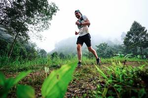 BIB: 
                            <button type="button" onclick="openModal(26323851)" class="btn btn-primary btn-sm float-right btn-popup" data-toggle="modal" data-target=".modal-high-quality">
                        <i class="fas fa-shopping-cart"></i> Add to Cart
                    </button>
                                            <button type="button" onclick="isThisMe(26323851, true)" class="btn btn-success btn-sm float-right btn-popup btn-isme hidden" data-toggle="tooltip" data-placement="bottom" title="นี่คือรูปของคุณใช่ไหม คลิกที่นี่เพื่อเอาเข้าอัลบั้ม">
                        <i class="fas fa-plus"></i> Add to album
                    </button>
                    <button type="button" onclick="isThisMe(26323851, false)" class="btn btn-warning btn-sm float-right btn-popup btn-isnotme hidden">
                        <i class="fas fa-ban"></i> Remove from album
                    </button>