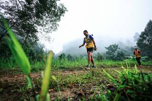 BIB: 
                            <button type="button" onclick="openModal(26323703)" class="btn btn-primary btn-sm float-right btn-popup" data-toggle="modal" data-target=".modal-high-quality">
                        <i class="fas fa-shopping-cart"></i> Add to Cart
                    </button>
                                            <button type="button" onclick="isThisMe(26323703, true)" class="btn btn-success btn-sm float-right btn-popup btn-isme hidden" data-toggle="tooltip" data-placement="bottom" title="นี่คือรูปของคุณใช่ไหม คลิกที่นี่เพื่อเอาเข้าอัลบั้ม">
                        <i class="fas fa-plus"></i> Add to album
                    </button>
                    <button type="button" onclick="isThisMe(26323703, false)" class="btn btn-warning btn-sm float-right btn-popup btn-isnotme hidden">
                        <i class="fas fa-ban"></i> Remove from album
                    </button>