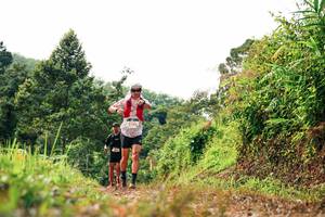 BIB: 
                            <button type="button" onclick="openModal(26328073)" class="btn btn-primary btn-sm float-right btn-popup" data-toggle="modal" data-target=".modal-high-quality">
                        <i class="fas fa-shopping-cart"></i> Add to Cart
                    </button>
                                            <button type="button" onclick="isThisMe(26328073, true)" class="btn btn-success btn-sm float-right btn-popup btn-isme hidden" data-toggle="tooltip" data-placement="bottom" title="นี่คือรูปของคุณใช่ไหม คลิกที่นี่เพื่อเอาเข้าอัลบั้ม">
                        <i class="fas fa-plus"></i> Add to album
                    </button>
                    <button type="button" onclick="isThisMe(26328073, false)" class="btn btn-warning btn-sm float-right btn-popup btn-isnotme hidden">
                        <i class="fas fa-ban"></i> Remove from album
                    </button>