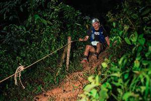 BIB: 
                            <button type="button" onclick="openModal(26332687)" class="btn btn-primary btn-sm float-right btn-popup" data-toggle="modal" data-target=".modal-high-quality">
                        <i class="fas fa-shopping-cart"></i> Add to Cart
                    </button>
                                            <button type="button" onclick="isThisMe(26332687, true)" class="btn btn-success btn-sm float-right btn-popup btn-isme hidden" data-toggle="tooltip" data-placement="bottom" title="นี่คือรูปของคุณใช่ไหม คลิกที่นี่เพื่อเอาเข้าอัลบั้ม">
                        <i class="fas fa-plus"></i> Add to album
                    </button>
                    <button type="button" onclick="isThisMe(26332687, false)" class="btn btn-warning btn-sm float-right btn-popup btn-isnotme hidden">
                        <i class="fas fa-ban"></i> Remove from album
                    </button>