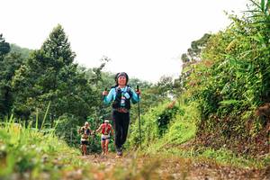 BIB: 
                            <button type="button" onclick="openModal(26328088)" class="btn btn-primary btn-sm float-right btn-popup" data-toggle="modal" data-target=".modal-high-quality">
                        <i class="fas fa-shopping-cart"></i> Add to Cart
                    </button>
                                            <button type="button" onclick="isThisMe(26328088, true)" class="btn btn-success btn-sm float-right btn-popup btn-isme hidden" data-toggle="tooltip" data-placement="bottom" title="นี่คือรูปของคุณใช่ไหม คลิกที่นี่เพื่อเอาเข้าอัลบั้ม">
                        <i class="fas fa-plus"></i> Add to album
                    </button>
                    <button type="button" onclick="isThisMe(26328088, false)" class="btn btn-warning btn-sm float-right btn-popup btn-isnotme hidden">
                        <i class="fas fa-ban"></i> Remove from album
                    </button>