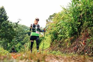 BIB: 
                            <button type="button" onclick="openModal(26329020)" class="btn btn-primary btn-sm float-right btn-popup" data-toggle="modal" data-target=".modal-high-quality">
                        <i class="fas fa-shopping-cart"></i> Add to Cart
                    </button>
                                            <button type="button" onclick="isThisMe(26329020, true)" class="btn btn-success btn-sm float-right btn-popup btn-isme hidden" data-toggle="tooltip" data-placement="bottom" title="นี่คือรูปของคุณใช่ไหม คลิกที่นี่เพื่อเอาเข้าอัลบั้ม">
                        <i class="fas fa-plus"></i> Add to album
                    </button>
                    <button type="button" onclick="isThisMe(26329020, false)" class="btn btn-warning btn-sm float-right btn-popup btn-isnotme hidden">
                        <i class="fas fa-ban"></i> Remove from album
                    </button>