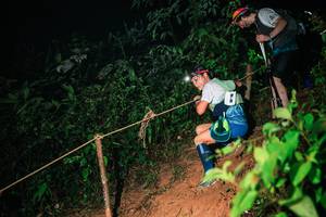 BIB: 
                            <button type="button" onclick="openModal(26333754)" class="btn btn-primary btn-sm float-right btn-popup" data-toggle="modal" data-target=".modal-high-quality">
                        <i class="fas fa-shopping-cart"></i> Add to Cart
                    </button>
                                            <button type="button" onclick="isThisMe(26333754, true)" class="btn btn-success btn-sm float-right btn-popup btn-isme hidden" data-toggle="tooltip" data-placement="bottom" title="นี่คือรูปของคุณใช่ไหม คลิกที่นี่เพื่อเอาเข้าอัลบั้ม">
                        <i class="fas fa-plus"></i> Add to album
                    </button>
                    <button type="button" onclick="isThisMe(26333754, false)" class="btn btn-warning btn-sm float-right btn-popup btn-isnotme hidden">
                        <i class="fas fa-ban"></i> Remove from album
                    </button>