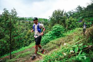 BIB: 
                            <button type="button" onclick="openModal(26337810)" class="btn btn-primary btn-sm float-right btn-popup" data-toggle="modal" data-target=".modal-high-quality">
                        <i class="fas fa-shopping-cart"></i> Add to Cart
                    </button>
                                            <button type="button" onclick="isThisMe(26337810, true)" class="btn btn-success btn-sm float-right btn-popup btn-isme hidden" data-toggle="tooltip" data-placement="bottom" title="นี่คือรูปของคุณใช่ไหม คลิกที่นี่เพื่อเอาเข้าอัลบั้ม">
                        <i class="fas fa-plus"></i> Add to album
                    </button>
                    <button type="button" onclick="isThisMe(26337810, false)" class="btn btn-warning btn-sm float-right btn-popup btn-isnotme hidden">
                        <i class="fas fa-ban"></i> Remove from album
                    </button>