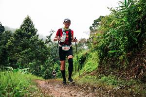 BIB: 
                            <button type="button" onclick="openModal(26326018)" class="btn btn-primary btn-sm float-right btn-popup" data-toggle="modal" data-target=".modal-high-quality">
                        <i class="fas fa-shopping-cart"></i> Add to Cart
                    </button>
                                            <button type="button" onclick="isThisMe(26326018, true)" class="btn btn-success btn-sm float-right btn-popup btn-isme hidden" data-toggle="tooltip" data-placement="bottom" title="นี่คือรูปของคุณใช่ไหม คลิกที่นี่เพื่อเอาเข้าอัลบั้ม">
                        <i class="fas fa-plus"></i> Add to album
                    </button>
                    <button type="button" onclick="isThisMe(26326018, false)" class="btn btn-warning btn-sm float-right btn-popup btn-isnotme hidden">
                        <i class="fas fa-ban"></i> Remove from album
                    </button>