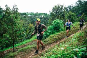 BIB: 
                            <button type="button" onclick="openModal(26339085)" class="btn btn-primary btn-sm float-right btn-popup" data-toggle="modal" data-target=".modal-high-quality">
                        <i class="fas fa-shopping-cart"></i> Add to Cart
                    </button>
                                            <button type="button" onclick="isThisMe(26339085, true)" class="btn btn-success btn-sm float-right btn-popup btn-isme hidden" data-toggle="tooltip" data-placement="bottom" title="นี่คือรูปของคุณใช่ไหม คลิกที่นี่เพื่อเอาเข้าอัลบั้ม">
                        <i class="fas fa-plus"></i> Add to album
                    </button>
                    <button type="button" onclick="isThisMe(26339085, false)" class="btn btn-warning btn-sm float-right btn-popup btn-isnotme hidden">
                        <i class="fas fa-ban"></i> Remove from album
                    </button>