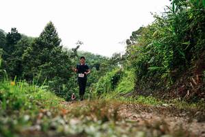 BIB: 
                            <button type="button" onclick="openModal(26326863)" class="btn btn-primary btn-sm float-right btn-popup" data-toggle="modal" data-target=".modal-high-quality">
                        <i class="fas fa-shopping-cart"></i> Add to Cart
                    </button>
                                            <button type="button" onclick="isThisMe(26326863, true)" class="btn btn-success btn-sm float-right btn-popup btn-isme hidden" data-toggle="tooltip" data-placement="bottom" title="นี่คือรูปของคุณใช่ไหม คลิกที่นี่เพื่อเอาเข้าอัลบั้ม">
                        <i class="fas fa-plus"></i> Add to album
                    </button>
                    <button type="button" onclick="isThisMe(26326863, false)" class="btn btn-warning btn-sm float-right btn-popup btn-isnotme hidden">
                        <i class="fas fa-ban"></i> Remove from album
                    </button>