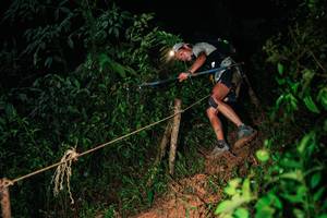 BIB: 
                            <button type="button" onclick="openModal(26332762)" class="btn btn-primary btn-sm float-right btn-popup" data-toggle="modal" data-target=".modal-high-quality">
                        <i class="fas fa-shopping-cart"></i> Add to Cart
                    </button>
                                            <button type="button" onclick="isThisMe(26332762, true)" class="btn btn-success btn-sm float-right btn-popup btn-isme hidden" data-toggle="tooltip" data-placement="bottom" title="นี่คือรูปของคุณใช่ไหม คลิกที่นี่เพื่อเอาเข้าอัลบั้ม">
                        <i class="fas fa-plus"></i> Add to album
                    </button>
                    <button type="button" onclick="isThisMe(26332762, false)" class="btn btn-warning btn-sm float-right btn-popup btn-isnotme hidden">
                        <i class="fas fa-ban"></i> Remove from album
                    </button>