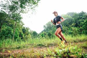 BIB: 
                            <button type="button" onclick="openModal(26324251)" class="btn btn-primary btn-sm float-right btn-popup" data-toggle="modal" data-target=".modal-high-quality">
                        <i class="fas fa-shopping-cart"></i> Add to Cart
                    </button>
                                            <button type="button" onclick="isThisMe(26324251, true)" class="btn btn-success btn-sm float-right btn-popup btn-isme hidden" data-toggle="tooltip" data-placement="bottom" title="นี่คือรูปของคุณใช่ไหม คลิกที่นี่เพื่อเอาเข้าอัลบั้ม">
                        <i class="fas fa-plus"></i> Add to album
                    </button>
                    <button type="button" onclick="isThisMe(26324251, false)" class="btn btn-warning btn-sm float-right btn-popup btn-isnotme hidden">
                        <i class="fas fa-ban"></i> Remove from album
                    </button>