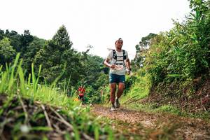 BIB: 
                            <button type="button" onclick="openModal(26330505)" class="btn btn-primary btn-sm float-right btn-popup" data-toggle="modal" data-target=".modal-high-quality">
                        <i class="fas fa-shopping-cart"></i> Add to Cart
                    </button>
                                            <button type="button" onclick="isThisMe(26330505, true)" class="btn btn-success btn-sm float-right btn-popup btn-isme hidden" data-toggle="tooltip" data-placement="bottom" title="นี่คือรูปของคุณใช่ไหม คลิกที่นี่เพื่อเอาเข้าอัลบั้ม">
                        <i class="fas fa-plus"></i> Add to album
                    </button>
                    <button type="button" onclick="isThisMe(26330505, false)" class="btn btn-warning btn-sm float-right btn-popup btn-isnotme hidden">
                        <i class="fas fa-ban"></i> Remove from album
                    </button>