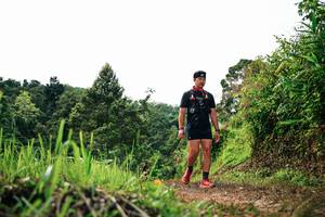 BIB: 
                            <button type="button" onclick="openModal(26330258)" class="btn btn-primary btn-sm float-right btn-popup" data-toggle="modal" data-target=".modal-high-quality">
                        <i class="fas fa-shopping-cart"></i> Add to Cart
                    </button>
                                            <button type="button" onclick="isThisMe(26330258, true)" class="btn btn-success btn-sm float-right btn-popup btn-isme hidden" data-toggle="tooltip" data-placement="bottom" title="นี่คือรูปของคุณใช่ไหม คลิกที่นี่เพื่อเอาเข้าอัลบั้ม">
                        <i class="fas fa-plus"></i> Add to album
                    </button>
                    <button type="button" onclick="isThisMe(26330258, false)" class="btn btn-warning btn-sm float-right btn-popup btn-isnotme hidden">
                        <i class="fas fa-ban"></i> Remove from album
                    </button>