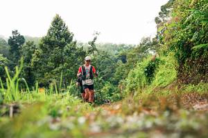 BIB: 
                            <button type="button" onclick="openModal(26327220)" class="btn btn-primary btn-sm float-right btn-popup" data-toggle="modal" data-target=".modal-high-quality">
                        <i class="fas fa-shopping-cart"></i> Add to Cart
                    </button>
                                            <button type="button" onclick="isThisMe(26327220, true)" class="btn btn-success btn-sm float-right btn-popup btn-isme hidden" data-toggle="tooltip" data-placement="bottom" title="นี่คือรูปของคุณใช่ไหม คลิกที่นี่เพื่อเอาเข้าอัลบั้ม">
                        <i class="fas fa-plus"></i> Add to album
                    </button>
                    <button type="button" onclick="isThisMe(26327220, false)" class="btn btn-warning btn-sm float-right btn-popup btn-isnotme hidden">
                        <i class="fas fa-ban"></i> Remove from album
                    </button>