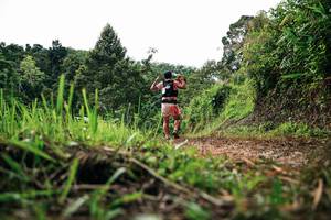 BIB: 
                            <button type="button" onclick="openModal(26331458)" class="btn btn-primary btn-sm float-right btn-popup" data-toggle="modal" data-target=".modal-high-quality">
                        <i class="fas fa-shopping-cart"></i> Add to Cart
                    </button>
                                            <button type="button" onclick="isThisMe(26331458, true)" class="btn btn-success btn-sm float-right btn-popup btn-isme hidden" data-toggle="tooltip" data-placement="bottom" title="นี่คือรูปของคุณใช่ไหม คลิกที่นี่เพื่อเอาเข้าอัลบั้ม">
                        <i class="fas fa-plus"></i> Add to album
                    </button>
                    <button type="button" onclick="isThisMe(26331458, false)" class="btn btn-warning btn-sm float-right btn-popup btn-isnotme hidden">
                        <i class="fas fa-ban"></i> Remove from album
                    </button>