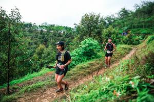 BIB: 
                            <button type="button" onclick="openModal(26339567)" class="btn btn-primary btn-sm float-right btn-popup" data-toggle="modal" data-target=".modal-high-quality">
                        <i class="fas fa-shopping-cart"></i> Add to Cart
                    </button>
                                            <button type="button" onclick="isThisMe(26339567, true)" class="btn btn-success btn-sm float-right btn-popup btn-isme hidden" data-toggle="tooltip" data-placement="bottom" title="นี่คือรูปของคุณใช่ไหม คลิกที่นี่เพื่อเอาเข้าอัลบั้ม">
                        <i class="fas fa-plus"></i> Add to album
                    </button>
                    <button type="button" onclick="isThisMe(26339567, false)" class="btn btn-warning btn-sm float-right btn-popup btn-isnotme hidden">
                        <i class="fas fa-ban"></i> Remove from album
                    </button>