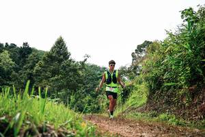 BIB: 
                            <button type="button" onclick="openModal(26330091)" class="btn btn-primary btn-sm float-right btn-popup" data-toggle="modal" data-target=".modal-high-quality">
                        <i class="fas fa-shopping-cart"></i> Add to Cart
                    </button>
                                            <button type="button" onclick="isThisMe(26330091, true)" class="btn btn-success btn-sm float-right btn-popup btn-isme hidden" data-toggle="tooltip" data-placement="bottom" title="นี่คือรูปของคุณใช่ไหม คลิกที่นี่เพื่อเอาเข้าอัลบั้ม">
                        <i class="fas fa-plus"></i> Add to album
                    </button>
                    <button type="button" onclick="isThisMe(26330091, false)" class="btn btn-warning btn-sm float-right btn-popup btn-isnotme hidden">
                        <i class="fas fa-ban"></i> Remove from album
                    </button>