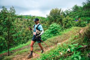 BIB: 
                            <button type="button" onclick="openModal(26338971)" class="btn btn-primary btn-sm float-right btn-popup" data-toggle="modal" data-target=".modal-high-quality">
                        <i class="fas fa-shopping-cart"></i> Add to Cart
                    </button>
                                            <button type="button" onclick="isThisMe(26338971, true)" class="btn btn-success btn-sm float-right btn-popup btn-isme hidden" data-toggle="tooltip" data-placement="bottom" title="นี่คือรูปของคุณใช่ไหม คลิกที่นี่เพื่อเอาเข้าอัลบั้ม">
                        <i class="fas fa-plus"></i> Add to album
                    </button>
                    <button type="button" onclick="isThisMe(26338971, false)" class="btn btn-warning btn-sm float-right btn-popup btn-isnotme hidden">
                        <i class="fas fa-ban"></i> Remove from album
                    </button>