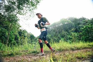 BIB: 
                            <button type="button" onclick="openModal(26324467)" class="btn btn-primary btn-sm float-right btn-popup" data-toggle="modal" data-target=".modal-high-quality">
                        <i class="fas fa-shopping-cart"></i> Add to Cart
                    </button>
                                            <button type="button" onclick="isThisMe(26324467, true)" class="btn btn-success btn-sm float-right btn-popup btn-isme hidden" data-toggle="tooltip" data-placement="bottom" title="นี่คือรูปของคุณใช่ไหม คลิกที่นี่เพื่อเอาเข้าอัลบั้ม">
                        <i class="fas fa-plus"></i> Add to album
                    </button>
                    <button type="button" onclick="isThisMe(26324467, false)" class="btn btn-warning btn-sm float-right btn-popup btn-isnotme hidden">
                        <i class="fas fa-ban"></i> Remove from album
                    </button>