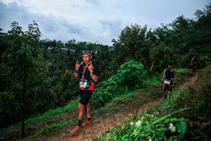 BIB: 
                            <button type="button" onclick="openModal(26340807)" class="btn btn-primary btn-sm float-right btn-popup" data-toggle="modal" data-target=".modal-high-quality">
                        <i class="fas fa-shopping-cart"></i> Add to Cart
                    </button>
                                            <button type="button" onclick="isThisMe(26340807, true)" class="btn btn-success btn-sm float-right btn-popup btn-isme hidden" data-toggle="tooltip" data-placement="bottom" title="นี่คือรูปของคุณใช่ไหม คลิกที่นี่เพื่อเอาเข้าอัลบั้ม">
                        <i class="fas fa-plus"></i> Add to album
                    </button>
                    <button type="button" onclick="isThisMe(26340807, false)" class="btn btn-warning btn-sm float-right btn-popup btn-isnotme hidden">
                        <i class="fas fa-ban"></i> Remove from album
                    </button>