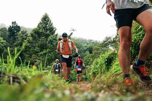 BIB: 
                            <button type="button" onclick="openModal(26327123)" class="btn btn-primary btn-sm float-right btn-popup" data-toggle="modal" data-target=".modal-high-quality">
                        <i class="fas fa-shopping-cart"></i> Add to Cart
                    </button>
                                            <button type="button" onclick="isThisMe(26327123, true)" class="btn btn-success btn-sm float-right btn-popup btn-isme hidden" data-toggle="tooltip" data-placement="bottom" title="นี่คือรูปของคุณใช่ไหม คลิกที่นี่เพื่อเอาเข้าอัลบั้ม">
                        <i class="fas fa-plus"></i> Add to album
                    </button>
                    <button type="button" onclick="isThisMe(26327123, false)" class="btn btn-warning btn-sm float-right btn-popup btn-isnotme hidden">
                        <i class="fas fa-ban"></i> Remove from album
                    </button>