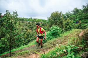 BIB: 
                            <button type="button" onclick="openModal(26338951)" class="btn btn-primary btn-sm float-right btn-popup" data-toggle="modal" data-target=".modal-high-quality">
                        <i class="fas fa-shopping-cart"></i> Add to Cart
                    </button>
                                            <button type="button" onclick="isThisMe(26338951, true)" class="btn btn-success btn-sm float-right btn-popup btn-isme hidden" data-toggle="tooltip" data-placement="bottom" title="นี่คือรูปของคุณใช่ไหม คลิกที่นี่เพื่อเอาเข้าอัลบั้ม">
                        <i class="fas fa-plus"></i> Add to album
                    </button>
                    <button type="button" onclick="isThisMe(26338951, false)" class="btn btn-warning btn-sm float-right btn-popup btn-isnotme hidden">
                        <i class="fas fa-ban"></i> Remove from album
                    </button>