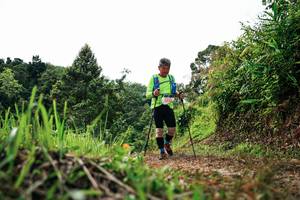 BIB: 
                            <button type="button" onclick="openModal(26330890)" class="btn btn-primary btn-sm float-right btn-popup" data-toggle="modal" data-target=".modal-high-quality">
                        <i class="fas fa-shopping-cart"></i> Add to Cart
                    </button>
                                            <button type="button" onclick="isThisMe(26330890, true)" class="btn btn-success btn-sm float-right btn-popup btn-isme hidden" data-toggle="tooltip" data-placement="bottom" title="นี่คือรูปของคุณใช่ไหม คลิกที่นี่เพื่อเอาเข้าอัลบั้ม">
                        <i class="fas fa-plus"></i> Add to album
                    </button>
                    <button type="button" onclick="isThisMe(26330890, false)" class="btn btn-warning btn-sm float-right btn-popup btn-isnotme hidden">
                        <i class="fas fa-ban"></i> Remove from album
                    </button>