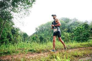 BIB: 
                            <button type="button" onclick="openModal(26324173)" class="btn btn-primary btn-sm float-right btn-popup" data-toggle="modal" data-target=".modal-high-quality">
                        <i class="fas fa-shopping-cart"></i> Add to Cart
                    </button>
                                            <button type="button" onclick="isThisMe(26324173, true)" class="btn btn-success btn-sm float-right btn-popup btn-isme hidden" data-toggle="tooltip" data-placement="bottom" title="นี่คือรูปของคุณใช่ไหม คลิกที่นี่เพื่อเอาเข้าอัลบั้ม">
                        <i class="fas fa-plus"></i> Add to album
                    </button>
                    <button type="button" onclick="isThisMe(26324173, false)" class="btn btn-warning btn-sm float-right btn-popup btn-isnotme hidden">
                        <i class="fas fa-ban"></i> Remove from album
                    </button>