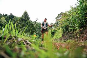 BIB: 
                            <button type="button" onclick="openModal(26331132)" class="btn btn-primary btn-sm float-right btn-popup" data-toggle="modal" data-target=".modal-high-quality">
                        <i class="fas fa-shopping-cart"></i> Add to Cart
                    </button>
                                            <button type="button" onclick="isThisMe(26331132, true)" class="btn btn-success btn-sm float-right btn-popup btn-isme hidden" data-toggle="tooltip" data-placement="bottom" title="นี่คือรูปของคุณใช่ไหม คลิกที่นี่เพื่อเอาเข้าอัลบั้ม">
                        <i class="fas fa-plus"></i> Add to album
                    </button>
                    <button type="button" onclick="isThisMe(26331132, false)" class="btn btn-warning btn-sm float-right btn-popup btn-isnotme hidden">
                        <i class="fas fa-ban"></i> Remove from album
                    </button>