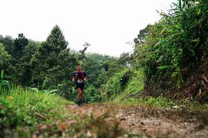 BIB: 
                            <button type="button" onclick="openModal(26326850)" class="btn btn-primary btn-sm float-right btn-popup" data-toggle="modal" data-target=".modal-high-quality">
                        <i class="fas fa-shopping-cart"></i> Add to Cart
                    </button>
                                            <button type="button" onclick="isThisMe(26326850, true)" class="btn btn-success btn-sm float-right btn-popup btn-isme hidden" data-toggle="tooltip" data-placement="bottom" title="นี่คือรูปของคุณใช่ไหม คลิกที่นี่เพื่อเอาเข้าอัลบั้ม">
                        <i class="fas fa-plus"></i> Add to album
                    </button>
                    <button type="button" onclick="isThisMe(26326850, false)" class="btn btn-warning btn-sm float-right btn-popup btn-isnotme hidden">
                        <i class="fas fa-ban"></i> Remove from album
                    </button>