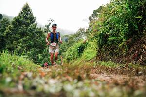 BIB: 
                            <button type="button" onclick="openModal(26325728)" class="btn btn-primary btn-sm float-right btn-popup" data-toggle="modal" data-target=".modal-high-quality">
                        <i class="fas fa-shopping-cart"></i> Add to Cart
                    </button>
                                            <button type="button" onclick="isThisMe(26325728, true)" class="btn btn-success btn-sm float-right btn-popup btn-isme hidden" data-toggle="tooltip" data-placement="bottom" title="นี่คือรูปของคุณใช่ไหม คลิกที่นี่เพื่อเอาเข้าอัลบั้ม">
                        <i class="fas fa-plus"></i> Add to album
                    </button>
                    <button type="button" onclick="isThisMe(26325728, false)" class="btn btn-warning btn-sm float-right btn-popup btn-isnotme hidden">
                        <i class="fas fa-ban"></i> Remove from album
                    </button>