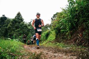 BIB: 
                            <button type="button" onclick="openModal(26326641)" class="btn btn-primary btn-sm float-right btn-popup" data-toggle="modal" data-target=".modal-high-quality">
                        <i class="fas fa-shopping-cart"></i> Add to Cart
                    </button>
                                            <button type="button" onclick="isThisMe(26326641, true)" class="btn btn-success btn-sm float-right btn-popup btn-isme hidden" data-toggle="tooltip" data-placement="bottom" title="นี่คือรูปของคุณใช่ไหม คลิกที่นี่เพื่อเอาเข้าอัลบั้ม">
                        <i class="fas fa-plus"></i> Add to album
                    </button>
                    <button type="button" onclick="isThisMe(26326641, false)" class="btn btn-warning btn-sm float-right btn-popup btn-isnotme hidden">
                        <i class="fas fa-ban"></i> Remove from album
                    </button>