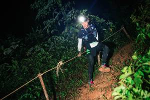 BIB: 
                            <button type="button" onclick="openModal(26332754)" class="btn btn-primary btn-sm float-right btn-popup" data-toggle="modal" data-target=".modal-high-quality">
                        <i class="fas fa-shopping-cart"></i> Add to Cart
                    </button>
                                            <button type="button" onclick="isThisMe(26332754, true)" class="btn btn-success btn-sm float-right btn-popup btn-isme hidden" data-toggle="tooltip" data-placement="bottom" title="นี่คือรูปของคุณใช่ไหม คลิกที่นี่เพื่อเอาเข้าอัลบั้ม">
                        <i class="fas fa-plus"></i> Add to album
                    </button>
                    <button type="button" onclick="isThisMe(26332754, false)" class="btn btn-warning btn-sm float-right btn-popup btn-isnotme hidden">
                        <i class="fas fa-ban"></i> Remove from album
                    </button>