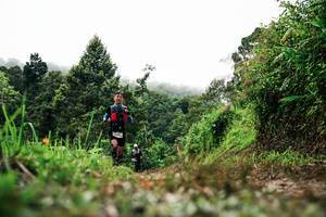 BIB: 
                            <button type="button" onclick="openModal(26326435)" class="btn btn-primary btn-sm float-right btn-popup" data-toggle="modal" data-target=".modal-high-quality">
                        <i class="fas fa-shopping-cart"></i> Add to Cart
                    </button>
                                            <button type="button" onclick="isThisMe(26326435, true)" class="btn btn-success btn-sm float-right btn-popup btn-isme hidden" data-toggle="tooltip" data-placement="bottom" title="นี่คือรูปของคุณใช่ไหม คลิกที่นี่เพื่อเอาเข้าอัลบั้ม">
                        <i class="fas fa-plus"></i> Add to album
                    </button>
                    <button type="button" onclick="isThisMe(26326435, false)" class="btn btn-warning btn-sm float-right btn-popup btn-isnotme hidden">
                        <i class="fas fa-ban"></i> Remove from album
                    </button>