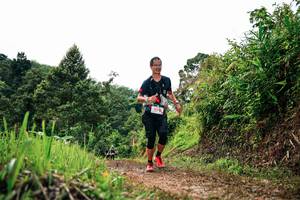 BIB: 
                            <button type="button" onclick="openModal(26329953)" class="btn btn-primary btn-sm float-right btn-popup" data-toggle="modal" data-target=".modal-high-quality">
                        <i class="fas fa-shopping-cart"></i> Add to Cart
                    </button>
                                            <button type="button" onclick="isThisMe(26329953, true)" class="btn btn-success btn-sm float-right btn-popup btn-isme hidden" data-toggle="tooltip" data-placement="bottom" title="นี่คือรูปของคุณใช่ไหม คลิกที่นี่เพื่อเอาเข้าอัลบั้ม">
                        <i class="fas fa-plus"></i> Add to album
                    </button>
                    <button type="button" onclick="isThisMe(26329953, false)" class="btn btn-warning btn-sm float-right btn-popup btn-isnotme hidden">
                        <i class="fas fa-ban"></i> Remove from album
                    </button>