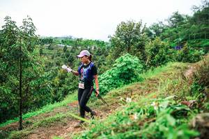 BIB: 
                            <button type="button" onclick="openModal(26339469)" class="btn btn-primary btn-sm float-right btn-popup" data-toggle="modal" data-target=".modal-high-quality">
                        <i class="fas fa-shopping-cart"></i> Add to Cart
                    </button>
                                            <button type="button" onclick="isThisMe(26339469, true)" class="btn btn-success btn-sm float-right btn-popup btn-isme hidden" data-toggle="tooltip" data-placement="bottom" title="นี่คือรูปของคุณใช่ไหม คลิกที่นี่เพื่อเอาเข้าอัลบั้ม">
                        <i class="fas fa-plus"></i> Add to album
                    </button>
                    <button type="button" onclick="isThisMe(26339469, false)" class="btn btn-warning btn-sm float-right btn-popup btn-isnotme hidden">
                        <i class="fas fa-ban"></i> Remove from album
                    </button>