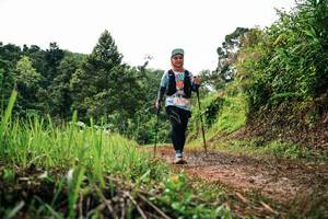 BIB: 
                            <button type="button" onclick="openModal(26331383)" class="btn btn-primary btn-sm float-right btn-popup" data-toggle="modal" data-target=".modal-high-quality">
                        <i class="fas fa-shopping-cart"></i> Add to Cart
                    </button>
                                            <button type="button" onclick="isThisMe(26331383, true)" class="btn btn-success btn-sm float-right btn-popup btn-isme hidden" data-toggle="tooltip" data-placement="bottom" title="นี่คือรูปของคุณใช่ไหม คลิกที่นี่เพื่อเอาเข้าอัลบั้ม">
                        <i class="fas fa-plus"></i> Add to album
                    </button>
                    <button type="button" onclick="isThisMe(26331383, false)" class="btn btn-warning btn-sm float-right btn-popup btn-isnotme hidden">
                        <i class="fas fa-ban"></i> Remove from album
                    </button>