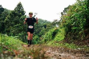 BIB: 
                            <button type="button" onclick="openModal(26326996)" class="btn btn-primary btn-sm float-right btn-popup" data-toggle="modal" data-target=".modal-high-quality">
                        <i class="fas fa-shopping-cart"></i> Add to Cart
                    </button>
                                            <button type="button" onclick="isThisMe(26326996, true)" class="btn btn-success btn-sm float-right btn-popup btn-isme hidden" data-toggle="tooltip" data-placement="bottom" title="นี่คือรูปของคุณใช่ไหม คลิกที่นี่เพื่อเอาเข้าอัลบั้ม">
                        <i class="fas fa-plus"></i> Add to album
                    </button>
                    <button type="button" onclick="isThisMe(26326996, false)" class="btn btn-warning btn-sm float-right btn-popup btn-isnotme hidden">
                        <i class="fas fa-ban"></i> Remove from album
                    </button>