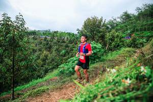 BIB: 
                            <button type="button" onclick="openModal(26339940)" class="btn btn-primary btn-sm float-right btn-popup" data-toggle="modal" data-target=".modal-high-quality">
                        <i class="fas fa-shopping-cart"></i> Add to Cart
                    </button>
                                            <button type="button" onclick="isThisMe(26339940, true)" class="btn btn-success btn-sm float-right btn-popup btn-isme hidden" data-toggle="tooltip" data-placement="bottom" title="นี่คือรูปของคุณใช่ไหม คลิกที่นี่เพื่อเอาเข้าอัลบั้ม">
                        <i class="fas fa-plus"></i> Add to album
                    </button>
                    <button type="button" onclick="isThisMe(26339940, false)" class="btn btn-warning btn-sm float-right btn-popup btn-isnotme hidden">
                        <i class="fas fa-ban"></i> Remove from album
                    </button>