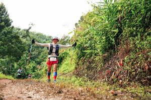 BIB: 
                            <button type="button" onclick="openModal(26329084)" class="btn btn-primary btn-sm float-right btn-popup" data-toggle="modal" data-target=".modal-high-quality">
                        <i class="fas fa-shopping-cart"></i> Add to Cart
                    </button>
                                            <button type="button" onclick="isThisMe(26329084, true)" class="btn btn-success btn-sm float-right btn-popup btn-isme hidden" data-toggle="tooltip" data-placement="bottom" title="นี่คือรูปของคุณใช่ไหม คลิกที่นี่เพื่อเอาเข้าอัลบั้ม">
                        <i class="fas fa-plus"></i> Add to album
                    </button>
                    <button type="button" onclick="isThisMe(26329084, false)" class="btn btn-warning btn-sm float-right btn-popup btn-isnotme hidden">
                        <i class="fas fa-ban"></i> Remove from album
                    </button>