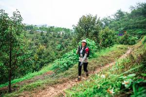 BIB: 
                            <button type="button" onclick="openModal(26339253)" class="btn btn-primary btn-sm float-right btn-popup" data-toggle="modal" data-target=".modal-high-quality">
                        <i class="fas fa-shopping-cart"></i> Add to Cart
                    </button>
                                            <button type="button" onclick="isThisMe(26339253, true)" class="btn btn-success btn-sm float-right btn-popup btn-isme hidden" data-toggle="tooltip" data-placement="bottom" title="นี่คือรูปของคุณใช่ไหม คลิกที่นี่เพื่อเอาเข้าอัลบั้ม">
                        <i class="fas fa-plus"></i> Add to album
                    </button>
                    <button type="button" onclick="isThisMe(26339253, false)" class="btn btn-warning btn-sm float-right btn-popup btn-isnotme hidden">
                        <i class="fas fa-ban"></i> Remove from album
                    </button>