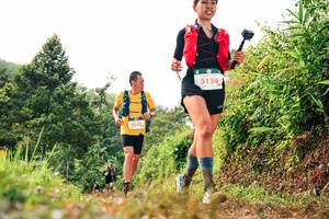 BIB: 
                            <button type="button" onclick="openModal(26327983)" class="btn btn-primary btn-sm float-right btn-popup" data-toggle="modal" data-target=".modal-high-quality">
                        <i class="fas fa-shopping-cart"></i> Add to Cart
                    </button>
                                            <button type="button" onclick="isThisMe(26327983, true)" class="btn btn-success btn-sm float-right btn-popup btn-isme hidden" data-toggle="tooltip" data-placement="bottom" title="นี่คือรูปของคุณใช่ไหม คลิกที่นี่เพื่อเอาเข้าอัลบั้ม">
                        <i class="fas fa-plus"></i> Add to album
                    </button>
                    <button type="button" onclick="isThisMe(26327983, false)" class="btn btn-warning btn-sm float-right btn-popup btn-isnotme hidden">
                        <i class="fas fa-ban"></i> Remove from album
                    </button>